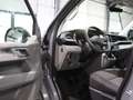 Volkswagen T6.1 Transporter KOMBI 2.0 TDI 9-SITZER / GREY Gris - thumbnail 14