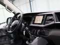 Volkswagen T6.1 Transporter KOMBI 2.0 TDI 9-SITZER / GREY Gris - thumbnail 21