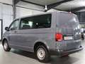 Volkswagen T6.1 Transporter KOMBI 2.0 TDI 9-SITZER / GREY Gris - thumbnail 10