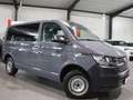 Volkswagen T6.1 Transporter KOMBI 2.0 TDI 9-SITZER / GREY Gris - thumbnail 3