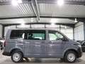 Volkswagen T6.1 Transporter KOMBI 2.0 TDI 9-SITZER / GREY Gris - thumbnail 8