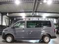 Volkswagen T6.1 Transporter KOMBI 2.0 TDI 9-SITZER / GREY Gris - thumbnail 7