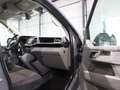 Volkswagen T6.1 Transporter KOMBI 2.0 TDI 9-SITZER / GREY Gris - thumbnail 18
