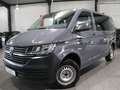 Volkswagen T6.1 Transporter KOMBI 2.0 TDI 9-SITZER / GREY Gris - thumbnail 4