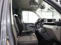Volkswagen T6.1 Transporter KOMBI 2.0 TDI 9-SITZER / GREY Gris - thumbnail 19