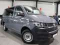 Volkswagen T6.1 Transporter KOMBI 2.0 TDI 9-SITZER / GREY Gris - thumbnail 2