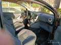 Ford Ka/Ka+ Ka 1.3 TDCi 75CV Titanium Nero - thumbnail 11