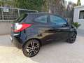Ford Ka/Ka+ Ka 1.3 TDCi 75CV Titanium Nero - thumbnail 7