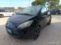 Ford Ka/Ka+ Ka 1.3 TDCi 75CV Titanium Nero - thumbnail 3