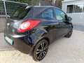 Ford Ka/Ka+ Ka 1.3 TDCi 75CV Titanium Nero - thumbnail 6