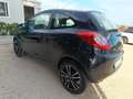 Ford Ka/Ka+ Ka 1.3 TDCi 75CV Titanium Nero - thumbnail 5