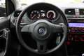 Volkswagen Polo 1.2 TDI Trendline Airco, PDC, Stuurbekrachtiging Black - thumbnail 9