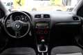 Volkswagen Polo 1.2 TDI Trendline Airco, PDC, Stuurbekrachtiging Noir - thumbnail 7