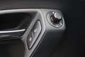 Volkswagen Polo 1.2 TDI Trendline Airco, PDC, Stuurbekrachtiging Black - thumbnail 10