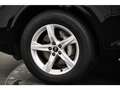 Audi Q5 50 TFSI S-tronic quattro AHK/ACC/Ei Schwarz - thumbnail 14