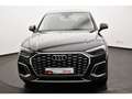 Audi Q5 50 TFSI S-tronic quattro AHK/ACC/Ei Schwarz - thumbnail 19