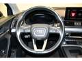 Audi Q5 50 TFSI S-tronic quattro AHK/ACC/Ei Schwarz - thumbnail 5