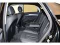 Audi Q5 50 TFSI S-tronic quattro AHK/ACC/Ei Schwarz - thumbnail 9