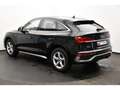Audi Q5 50 TFSI S-tronic quattro AHK/ACC/Ei Schwarz - thumbnail 16
