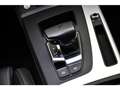 Audi Q5 50 TFSI S-tronic quattro AHK/ACC/Ei Schwarz - thumbnail 6