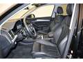Audi Q5 50 TFSI S-tronic quattro AHK/ACC/Ei Schwarz - thumbnail 3