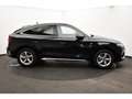 Audi Q5 50 TFSI S-tronic quattro AHK/ACC/Ei Schwarz - thumbnail 18