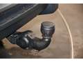 Audi Q5 50 TFSI S-tronic quattro AHK/ACC/Ei Schwarz - thumbnail 12