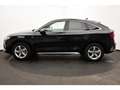 Audi Q5 50 TFSI S-tronic quattro AHK/ACC/Ei Schwarz - thumbnail 17