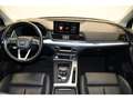 Audi Q5 50 TFSI S-tronic quattro AHK/ACC/Ei Schwarz - thumbnail 4