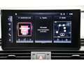 Audi Q5 50 TFSI S-tronic quattro AHK/ACC/Ei Schwarz - thumbnail 7