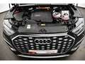 Audi Q5 50 TFSI S-tronic quattro AHK/ACC/Ei Schwarz - thumbnail 13