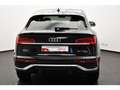 Audi Q5 50 TFSI S-tronic quattro AHK/ACC/Ei Schwarz - thumbnail 20