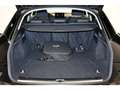Audi Q5 50 TFSI S-tronic quattro AHK/ACC/Ei Schwarz - thumbnail 10