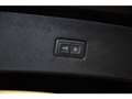 Audi Q5 50 TFSI S-tronic quattro AHK/ACC/Ei Schwarz - thumbnail 11