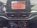 Volkswagen T-Roc 2.0 TDI R-Line *NAVI*LED*KAMERA*SHZ* Gris - thumbnail 16