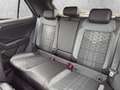 Volkswagen T-Roc 2.0 TDI R-Line *NAVI*LED*KAMERA*SHZ* Gris - thumbnail 14