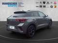 Volkswagen T-Roc 2.0 TDI R-Line *NAVI*LED*KAMERA*SHZ* Gris - thumbnail 7