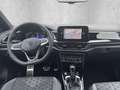 Volkswagen T-Roc 2.0 TDI R-Line *NAVI*LED*KAMERA*SHZ* Gris - thumbnail 15