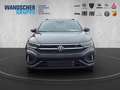 Volkswagen T-Roc 2.0 TDI R-Line *NAVI*LED*KAMERA*SHZ* Gris - thumbnail 10