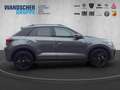 Volkswagen T-Roc 2.0 TDI R-Line *NAVI*LED*KAMERA*SHZ* Gris - thumbnail 8