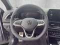 Volkswagen T-Roc 2.0 TDI R-Line *NAVI*LED*KAMERA*SHZ* Gris - thumbnail 12