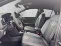 Volkswagen T-Roc 2.0 TDI R-Line *NAVI*LED*KAMERA*SHZ* Gris - thumbnail 11