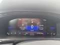 Volkswagen T-Roc 2.0 TDI R-Line *NAVI*LED*KAMERA*SHZ* Gris - thumbnail 13
