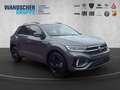 Volkswagen T-Roc 2.0 TDI R-Line *NAVI*LED*KAMERA*SHZ* Gris - thumbnail 9