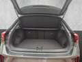 Volkswagen T-Roc 2.0 TDI R-Line *NAVI*LED*KAMERA*SHZ* Gris - thumbnail 17