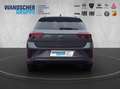 Volkswagen T-Roc 2.0 TDI R-Line *NAVI*LED*KAMERA*SHZ* Gris - thumbnail 6