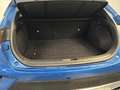 Kia XCeed 1.0 T-GDi DynamicLine Blauw - thumbnail 15