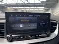 Kia XCeed 1.0 T-GDi DynamicLine Blauw - thumbnail 11