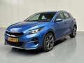 Kia XCeed 1.0 T-GDi DynamicLine Blauw - thumbnail 19