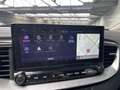 Kia XCeed 1.0 T-GDi DynamicLine Blauw - thumbnail 10